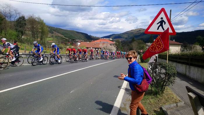 Euskal Herriko itzuliak esku 13 1522848772031