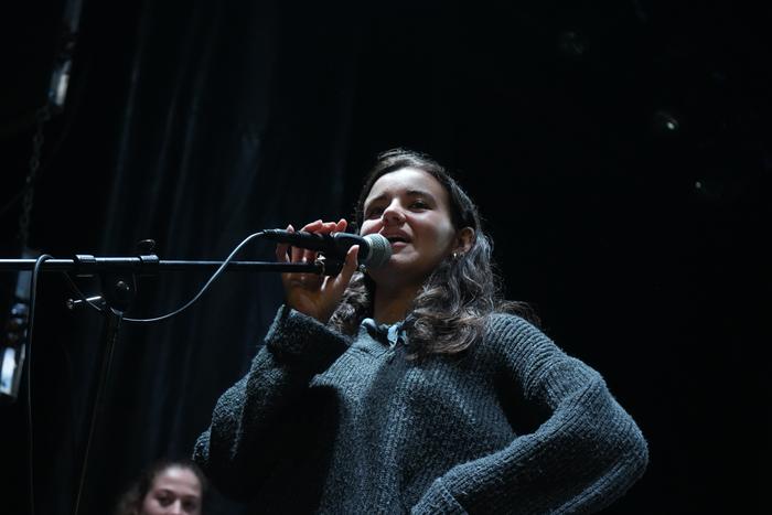 Okondoko jaietako mozorro le 3 1756159741958