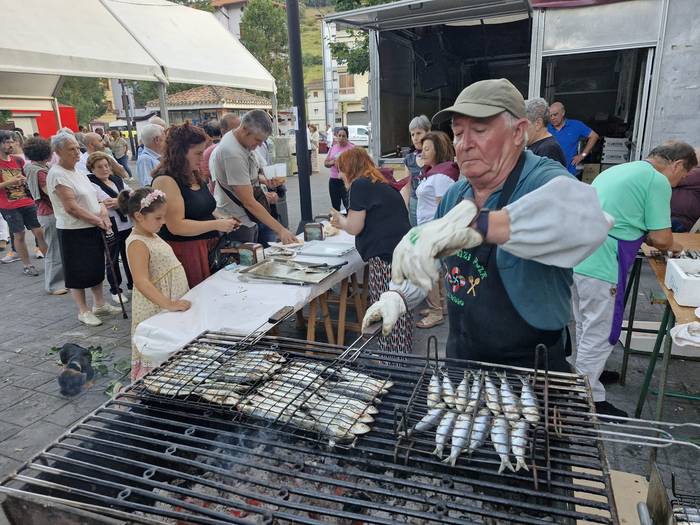 Auzolana goraipatuta eman di 12 1754045073677