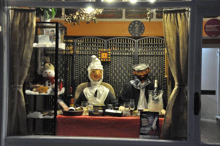 Ortega okindegiak irabazi du 31 1515492264145