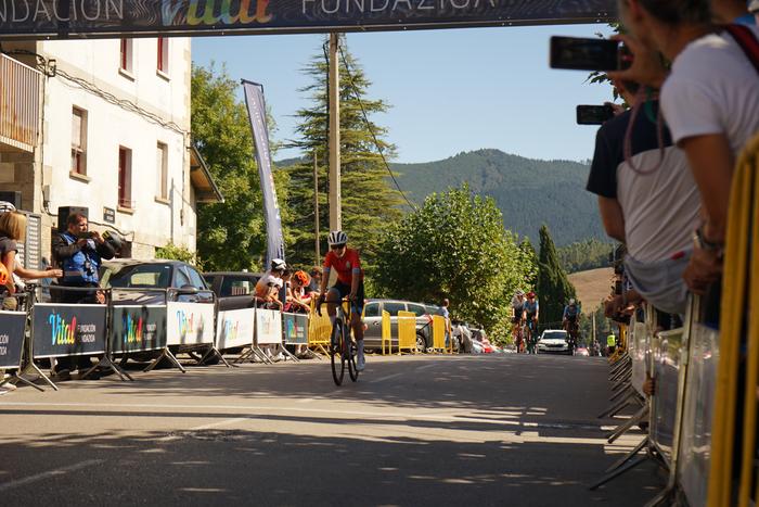 txirrindula artzi 61 1757940857195