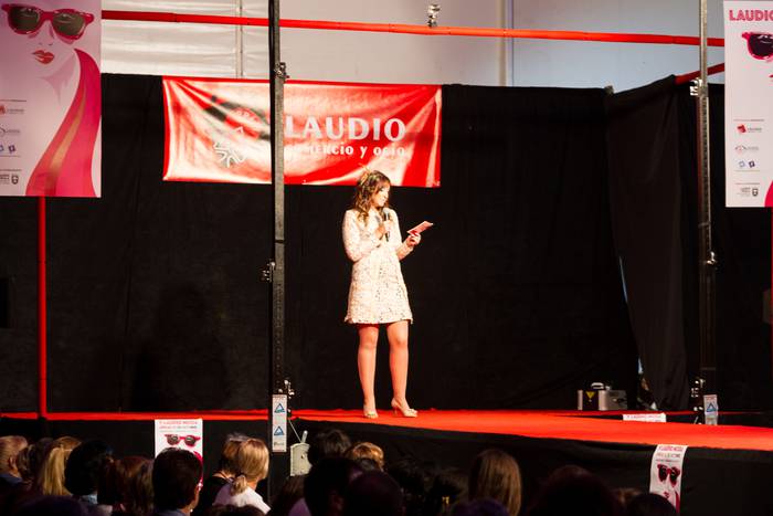 Laudioarrak izan ziren model 17 1508741592930