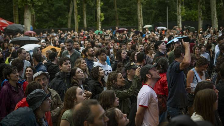 Gargantua edo kulturaren ondoeza