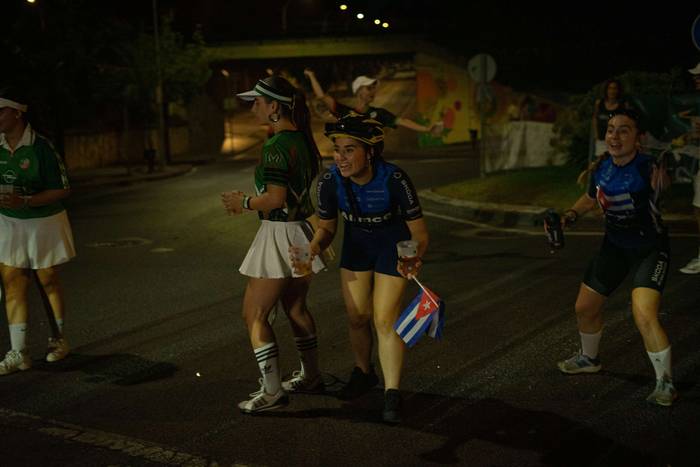 Amurrioko karrozek kolorez j 19 1755390263081