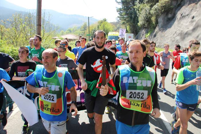 ARGAZKI GALERIA: Atxetatik A 13 1491586016764