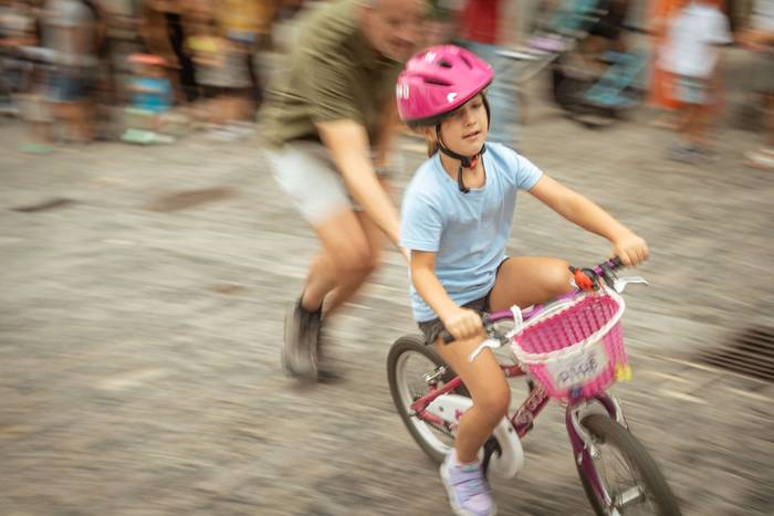 Bizikletak irudimenez jantzi 23 1757325699529