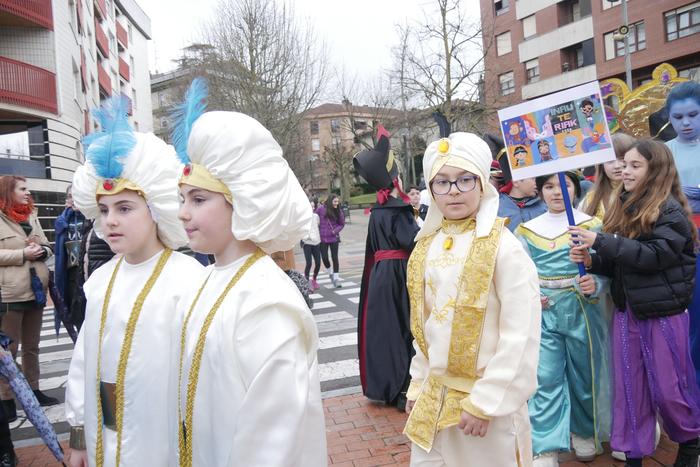 Amaurreko ikasleek kolorezta 6 1770988380878