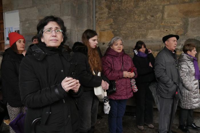 Jende ugarik parte hartu du  4 1764075724822