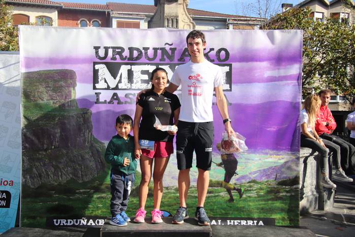 Eguraldia eta lainopila lagu 152 1668424104153