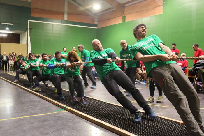 Andra Mari garaile kaleen ar 49 1515361416226