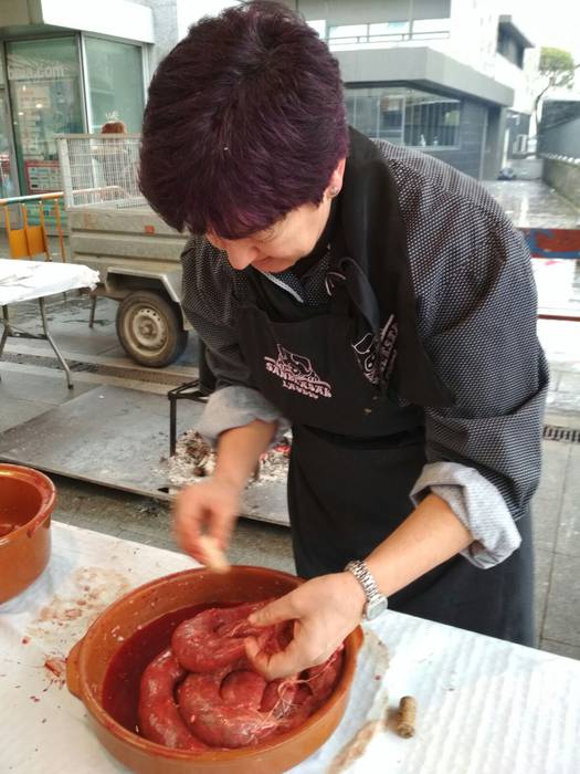 Baserria herrigunera jaitsi  34 1517785508163