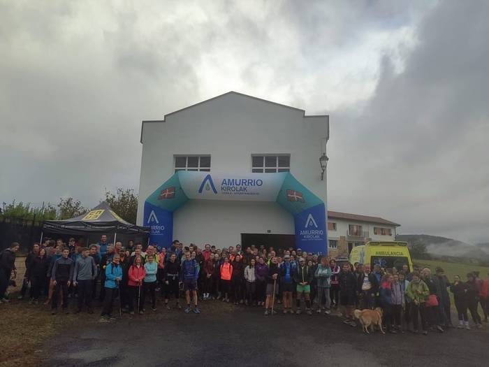 Lezamako mendi ibilaldiak 25 95 1761572582322