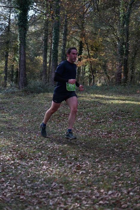 Giro paregabea sortu du herr 111 1762693045570