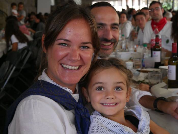 Arkupeak txiki geratu dira B 134 1661528537106