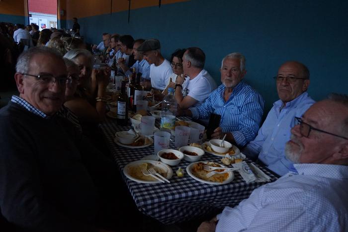 Ehunka ikasle ohik parte har 16 1760212155976