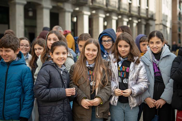 Laudioko ikastetxe guztiek e 9 1764778924514