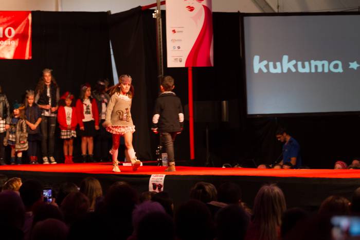 Laudioarrak izan ziren model 121 1508743006232