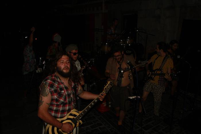 Morrillon lagun, joko artean 69 1502906656124