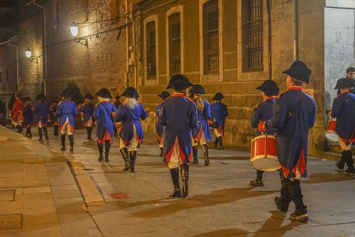 Danbor hotsekin eta ikurriña 36 1777382171238