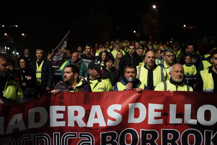 Indar erakustaldi berria egi 26 1765479928880