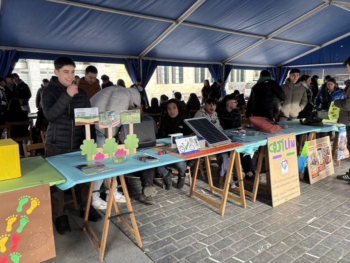 Zaraobeko ekintzailetza azok 22 1770755645830