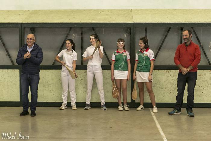 Orozko eta Donaixiti-Ibarre  2 1508867480081