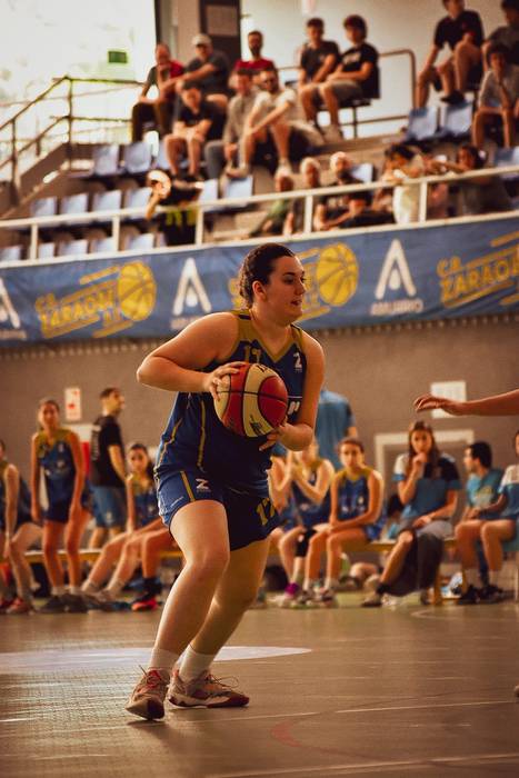 Zaraobe Saskibaloi Taldea bi 53 1748266143460