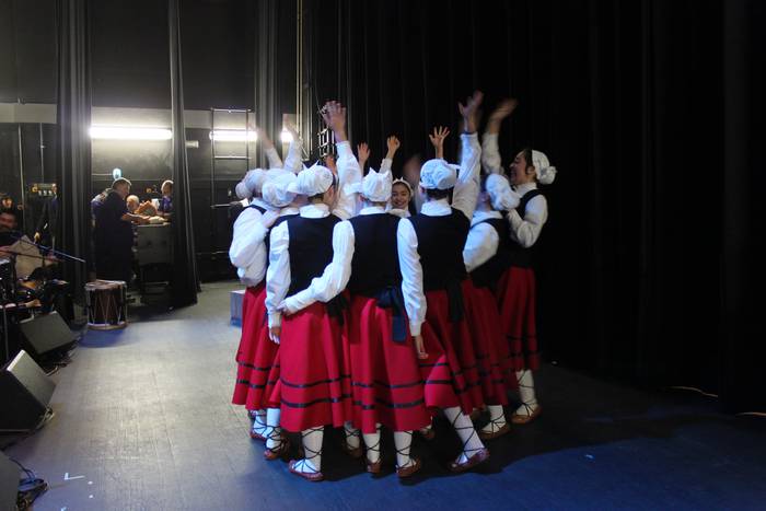 Aiara Dantza taldeak Amurrio 54 1519752641580