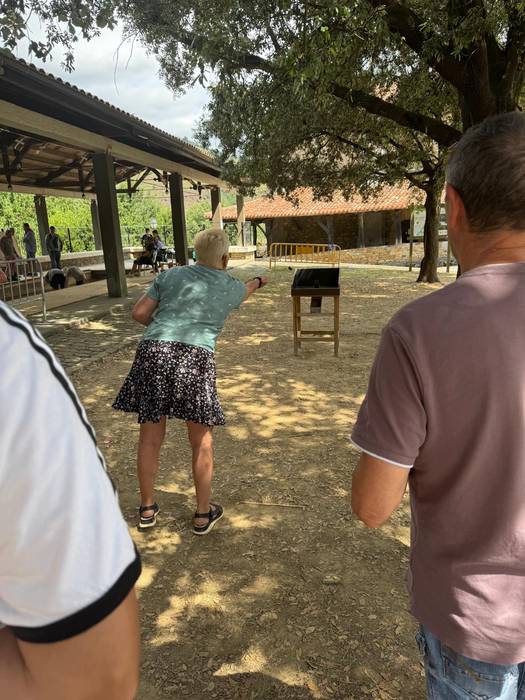 Giro bikaina Arakaldoko jaia 12 1753038726356