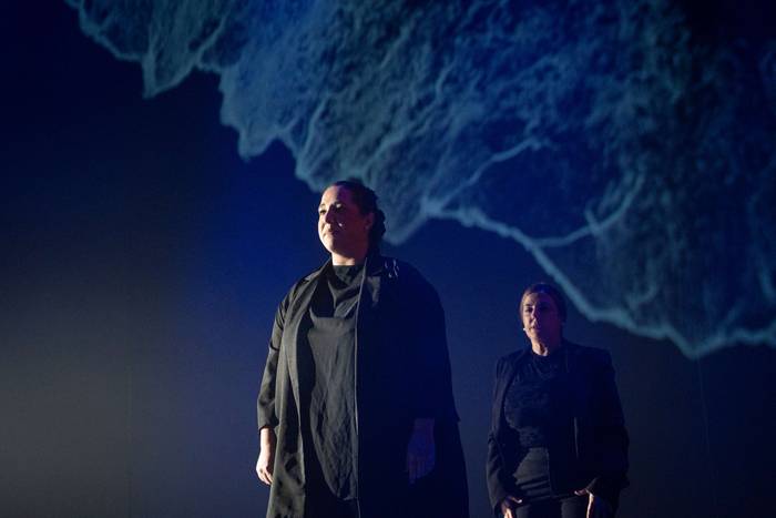 "Batzen gaituen aniztasunare 14 1772829065260