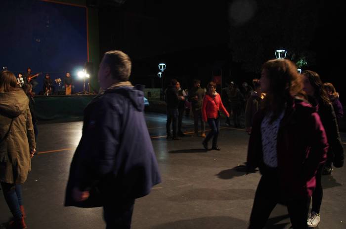 Herri giroa nagusi Zolloko J 18 1510555542760