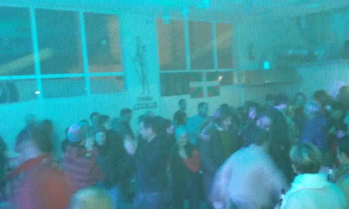 Izoriak eman dio hasiera 201 18 1483947693212