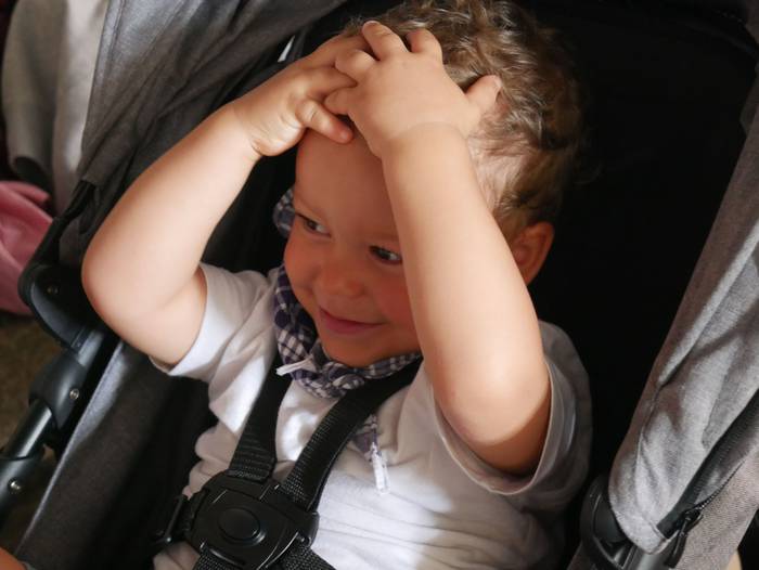 Arkupeak txiki geratu dira B 53 1661528232180