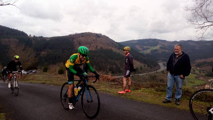 Baranbio-Garrastatxu ibilbid 28 1523343160717