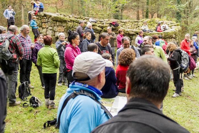 Jai giroa mendira igo dute O 46 1509352409875