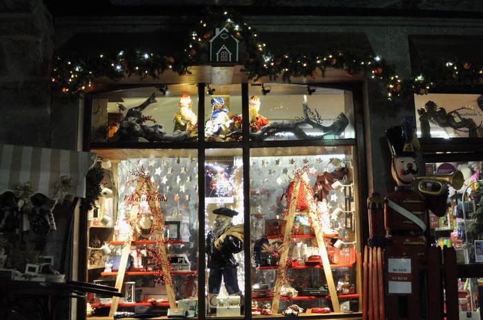 Ortega okindegiak irabazi du 37 1515492307603