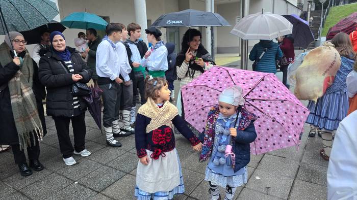 Aretako familia mordoa egon  17 1766668459280