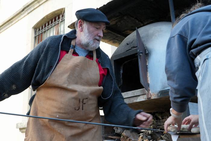 Antzinako ohiturak belaunald 30 1775920543928