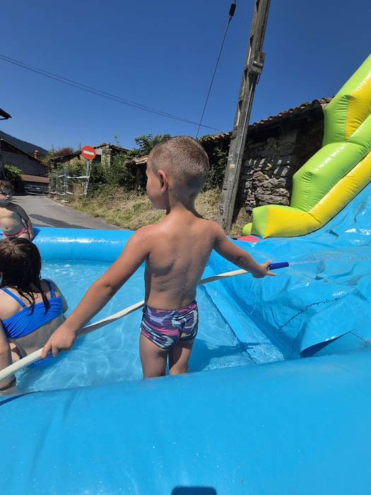 Giro beroa nagusi Zaloako ja 24 1751239440185