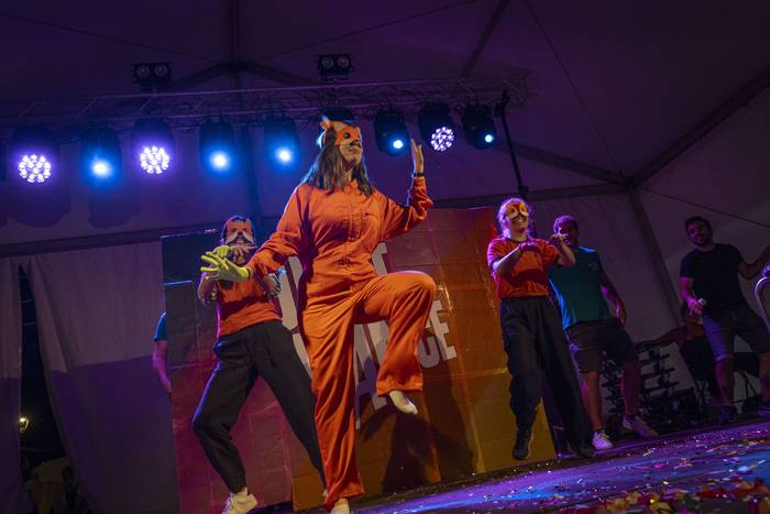 Maila altuko ikuskizuna eska 74 1757231483063