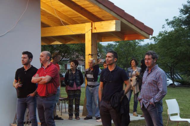 Hainbat txokotan ospatu zitu 10 1498308299205