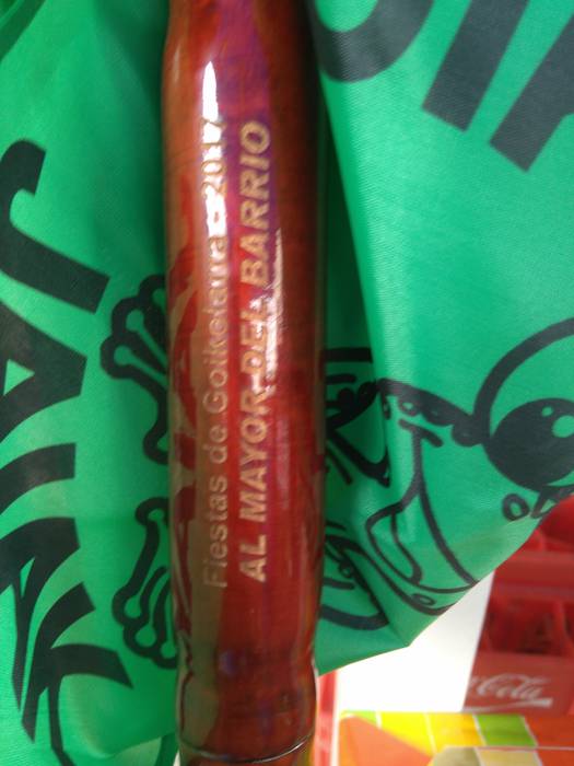 Goikolarrako Jaietan umeek i 4 1499698877758