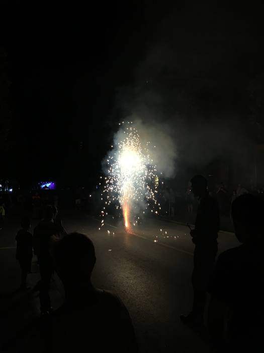 Erroketxu txakurraren erreke 7 1503872652998