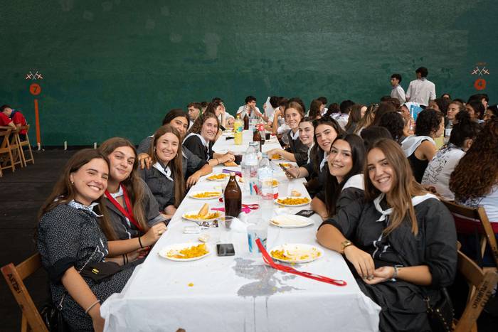 Kuadrillak protagonista Amur 68 1755188633032