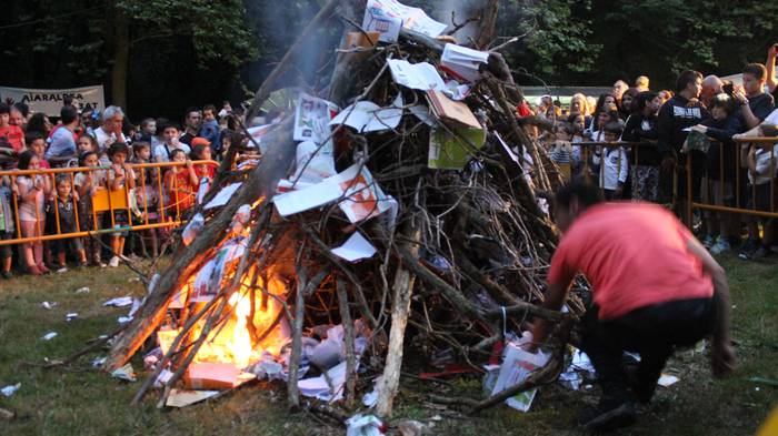 Hainbat txokotan ospatu zitu 73 1498328188135