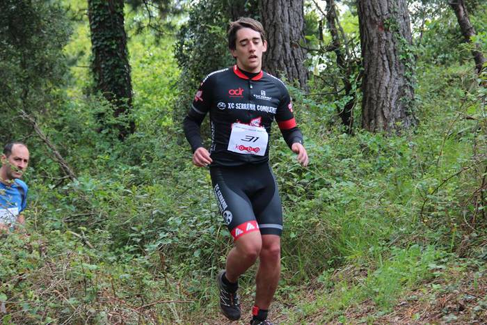 Lasterkari ugari lehiatu zen 18 1494322939924