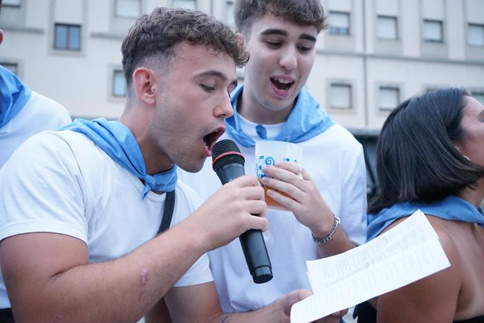 Kantukadak kuadrillen hainba 2 1756385484408