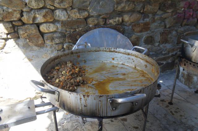 Herri  giroa nagusi andramar 31 1502723773419