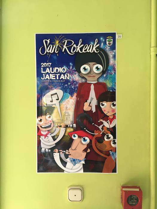 San Roke Jaietako kartel leh 4 1496067917002