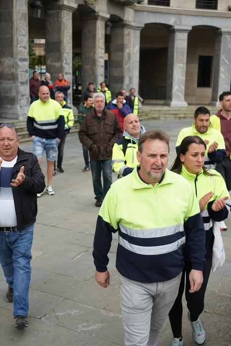 Laudiora mugitu da gaur Tubo 22 1772539080685